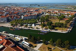Aveiro